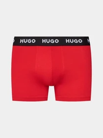 Нижнее белье HUGO модель 4706 Фото