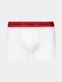 Нижнее белье HUGO модель 4706 Фото