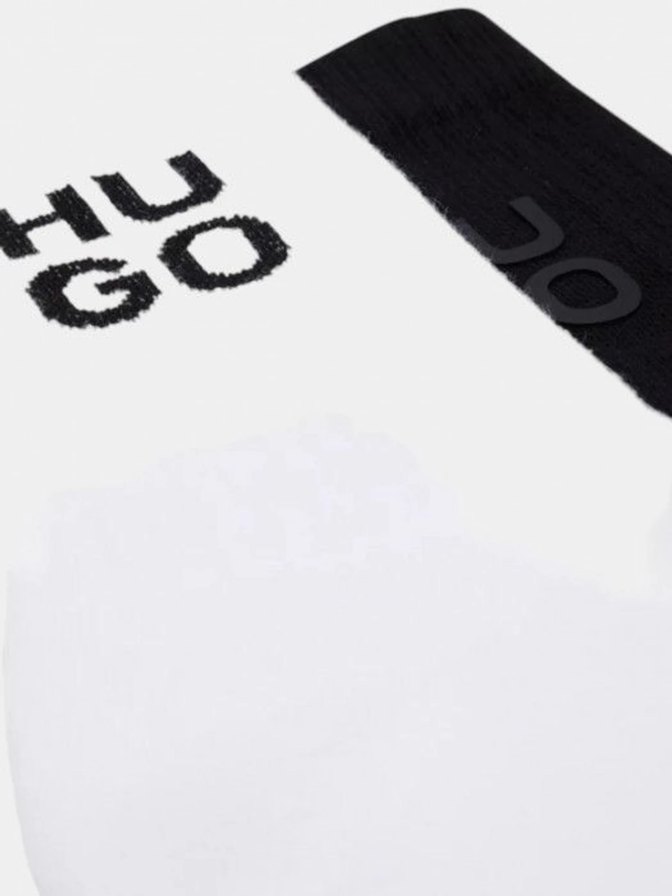 Носки и гольфы HUGO модель 6014 Носки и гольфы HUGO модель 6014 Фото
