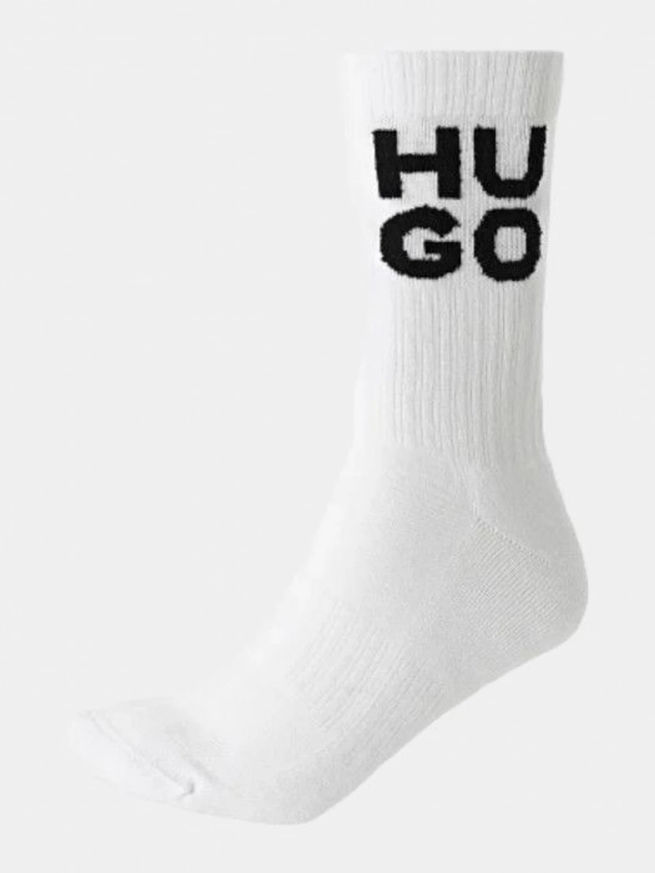 Шкарпетки та гольфи HUGO модель 6017 Фото