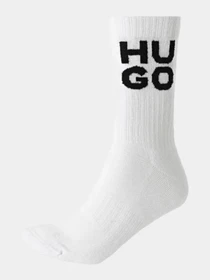 Шкарпетки та гольфи HUGO модель 6017 Фото