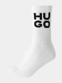 Носки и гольфы HUGO модель 6018 Фото