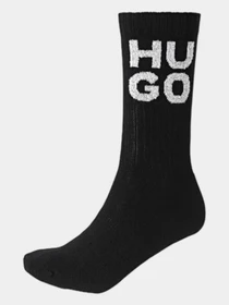 Носки и гольфы HUGO модель 6018 Фото