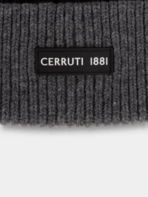 Шапки и кепки Cerruti 1881 модель 6403 Фото