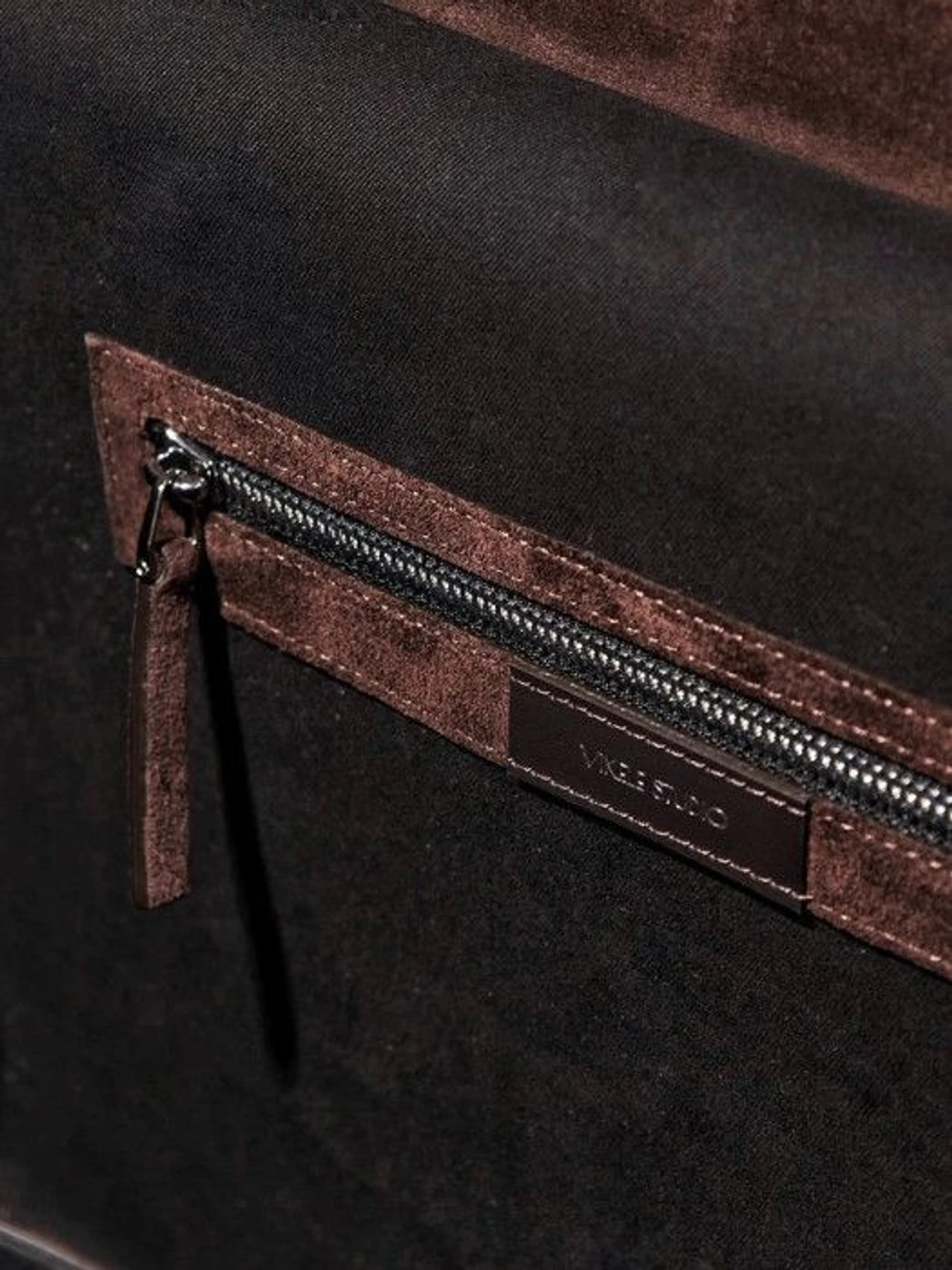 Сумки Vikele Studio 7432 модель 7432 Фото