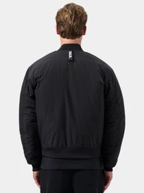 Куртки и дубленки Balr модель 7613 Фото