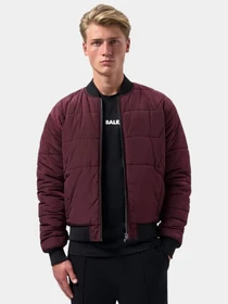 Куртки и дубленки Balr модель 7613 Фото