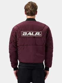 Куртки и дубленки Balr модель 7613 Фото
