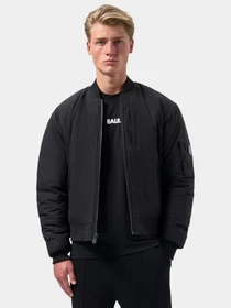 Куртки и дубленки Balr модель 7613 Фото