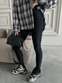 Сорочки Blazh модель 7912 Фото