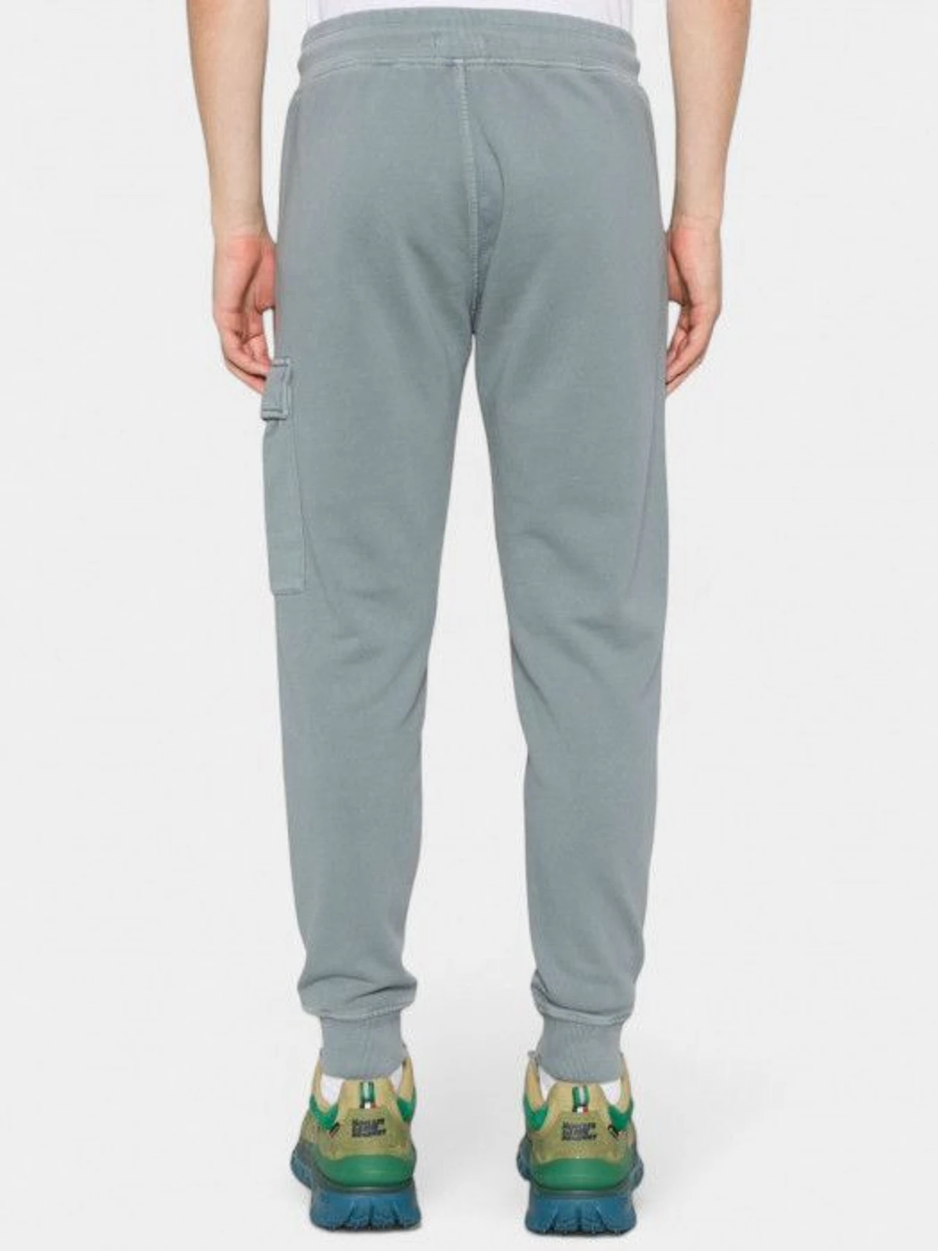 Брюки CP Company модель 8035 Брюки CP Company модель 8035 Фото