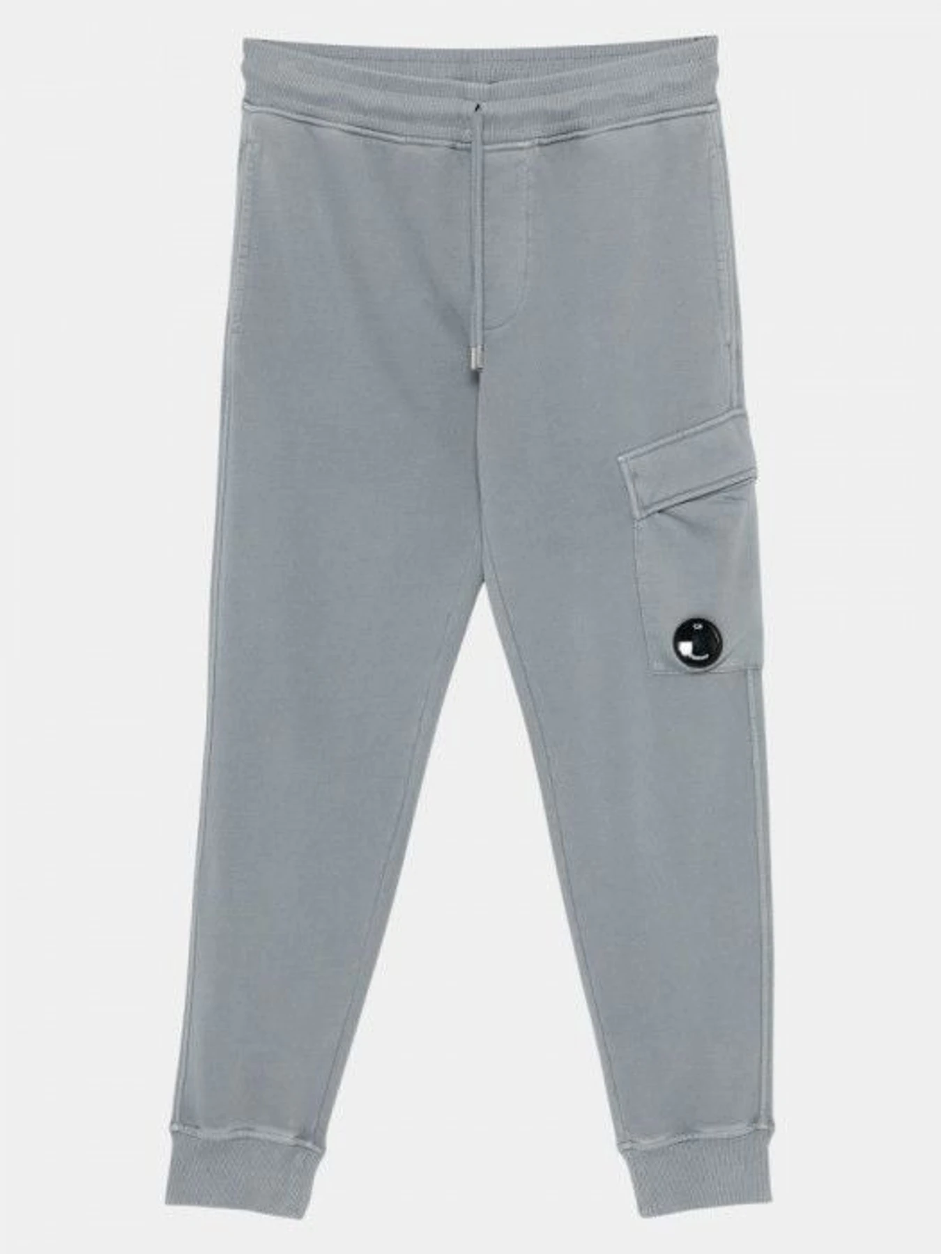 Брюки CP Company модель 8035 Брюки CP Company модель 8035 Фото