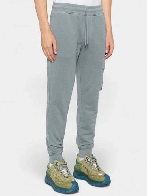 Брюки CP Company модель 8035 Фото