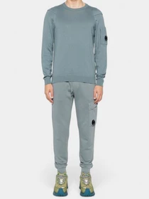 Брюки CP Company модель 8035 Фото