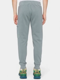 Брюки CP Company модель 8035 Фото