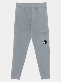 Брюки CP Company модель 8035 Фото