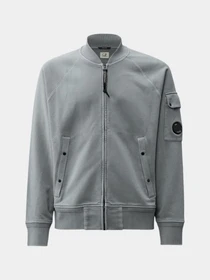 Худі та світшоти CP Company модель 8036 Фото
