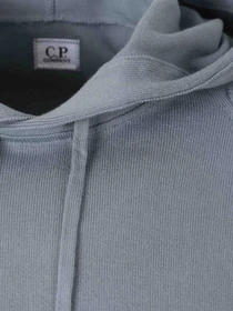 Худі та світшоти CP Company модель 8570 Фото