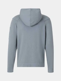 Худі та світшоти CP Company модель 8570 Фото