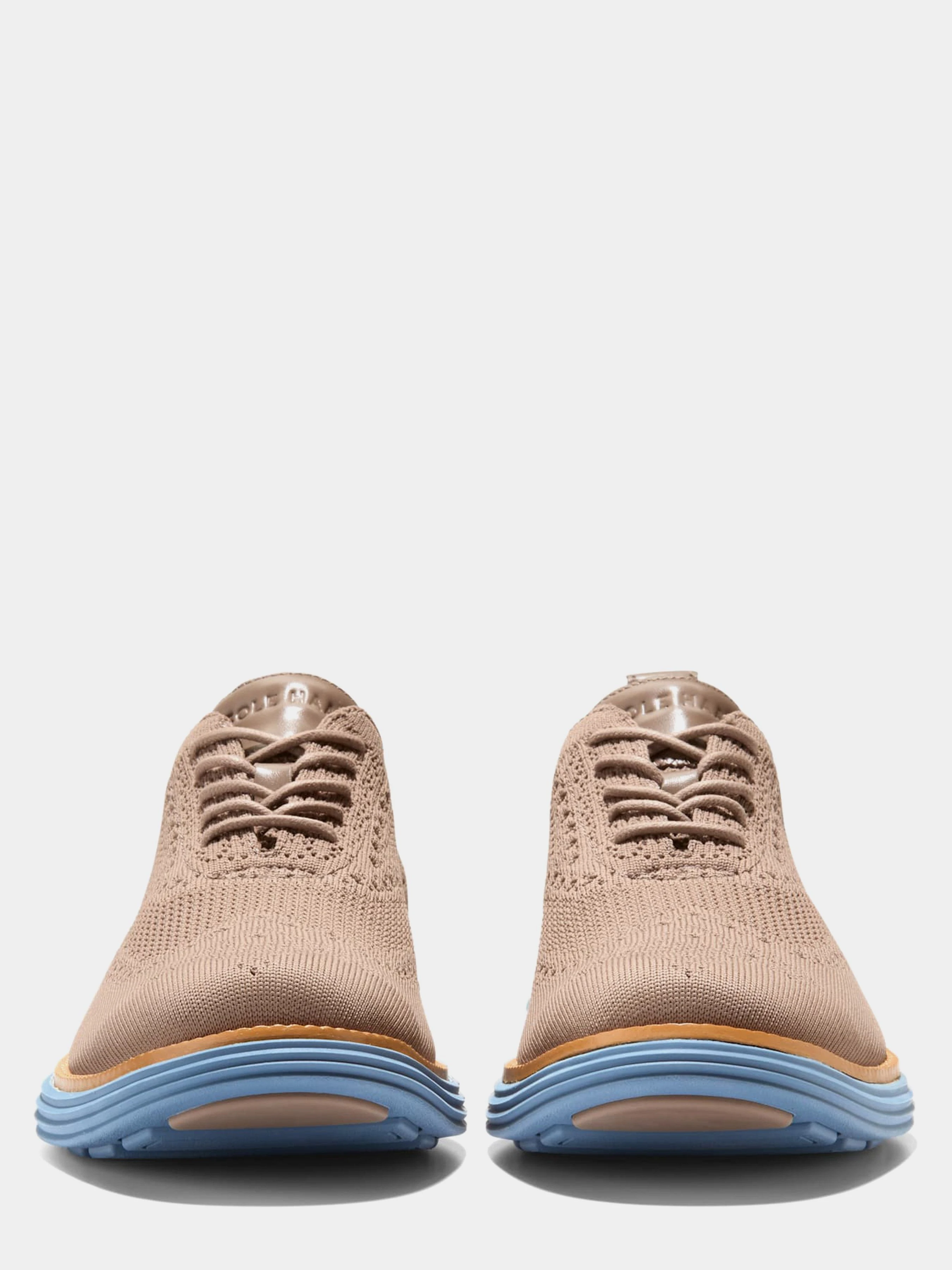 Чоловічі Туфлі Cole Haan фото 2