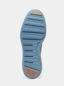 Туфли и лоферы Cole Haan модель C41653 Фото
