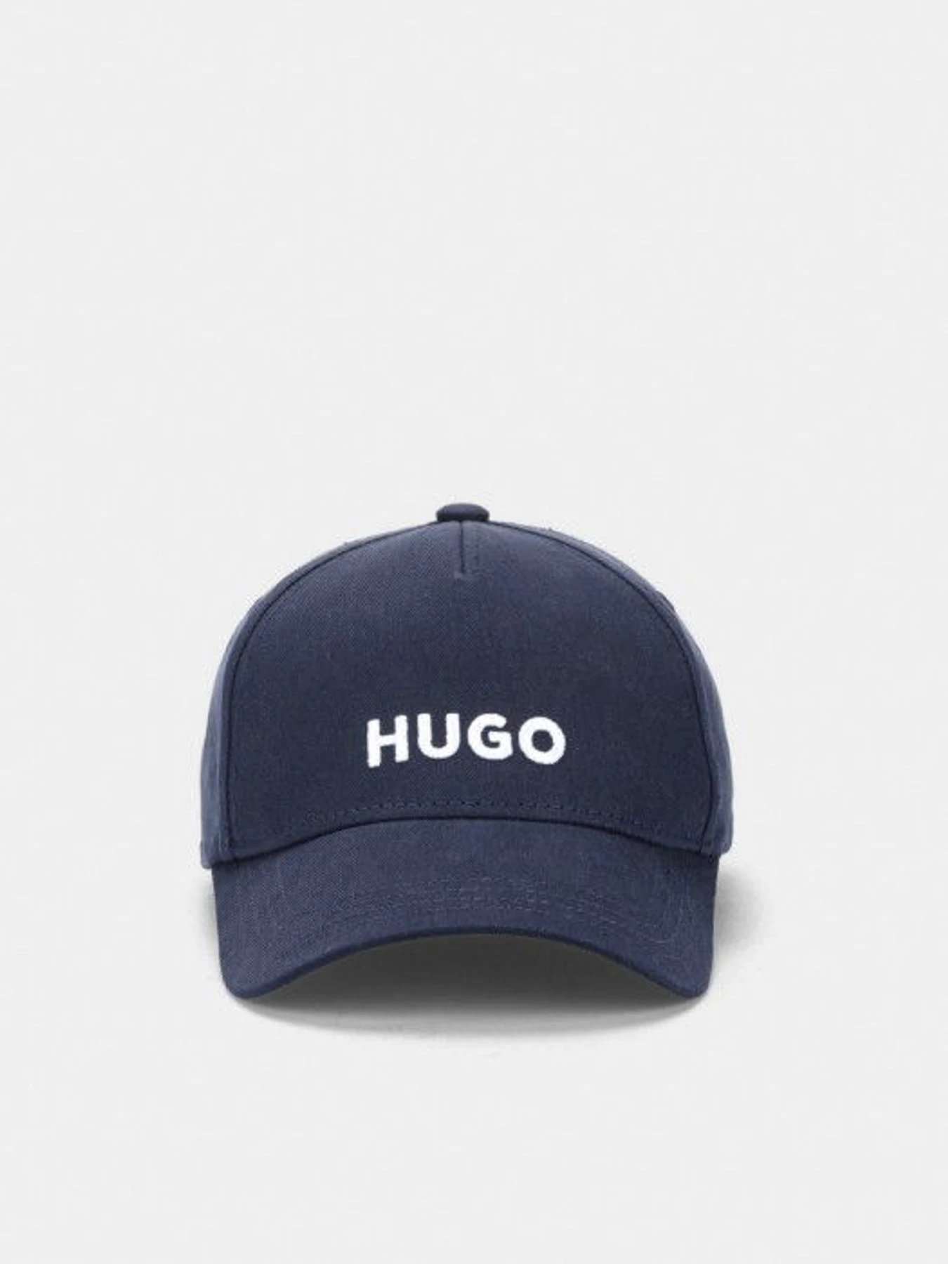 Шапки и кепки HUGO модель 2268 Шапки и кепки HUGO модель 2268 Фото