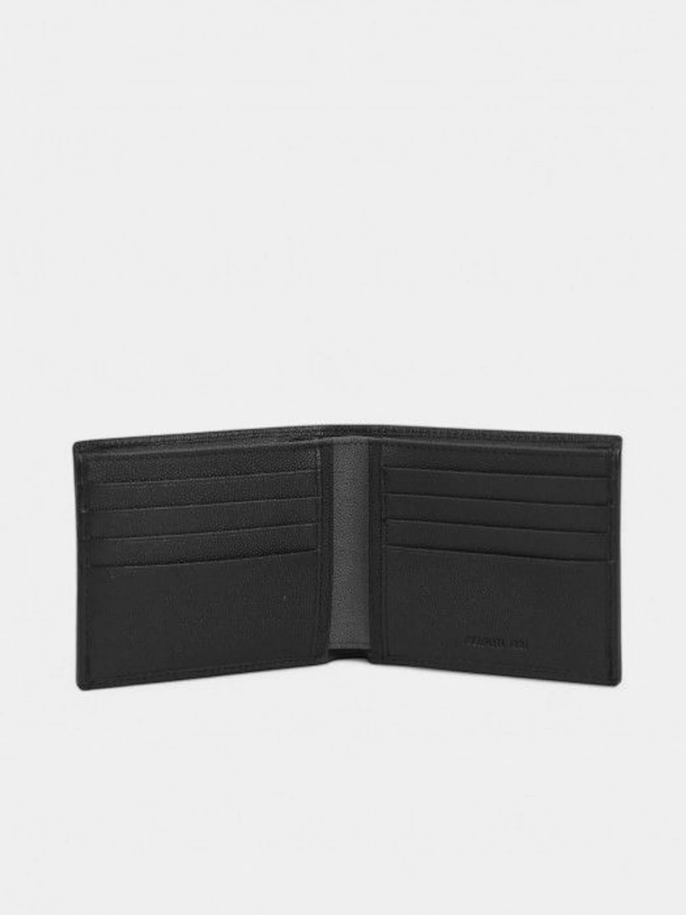 Кошельки Cerruti 1881 Гаманець+браслет модель 3699 Кошельки Cerruti 1881 Гаманець+браслет модель 3699 Фото