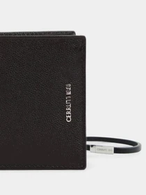 Кошельки Cerruti 1881 Гаманець+браслет модель 3699 Фото