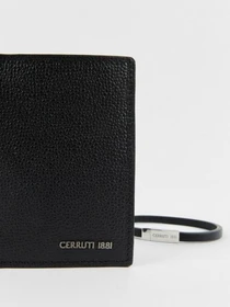Кошельки Cerruti 1881 Гаманець+браслет модель 3698 Фото
