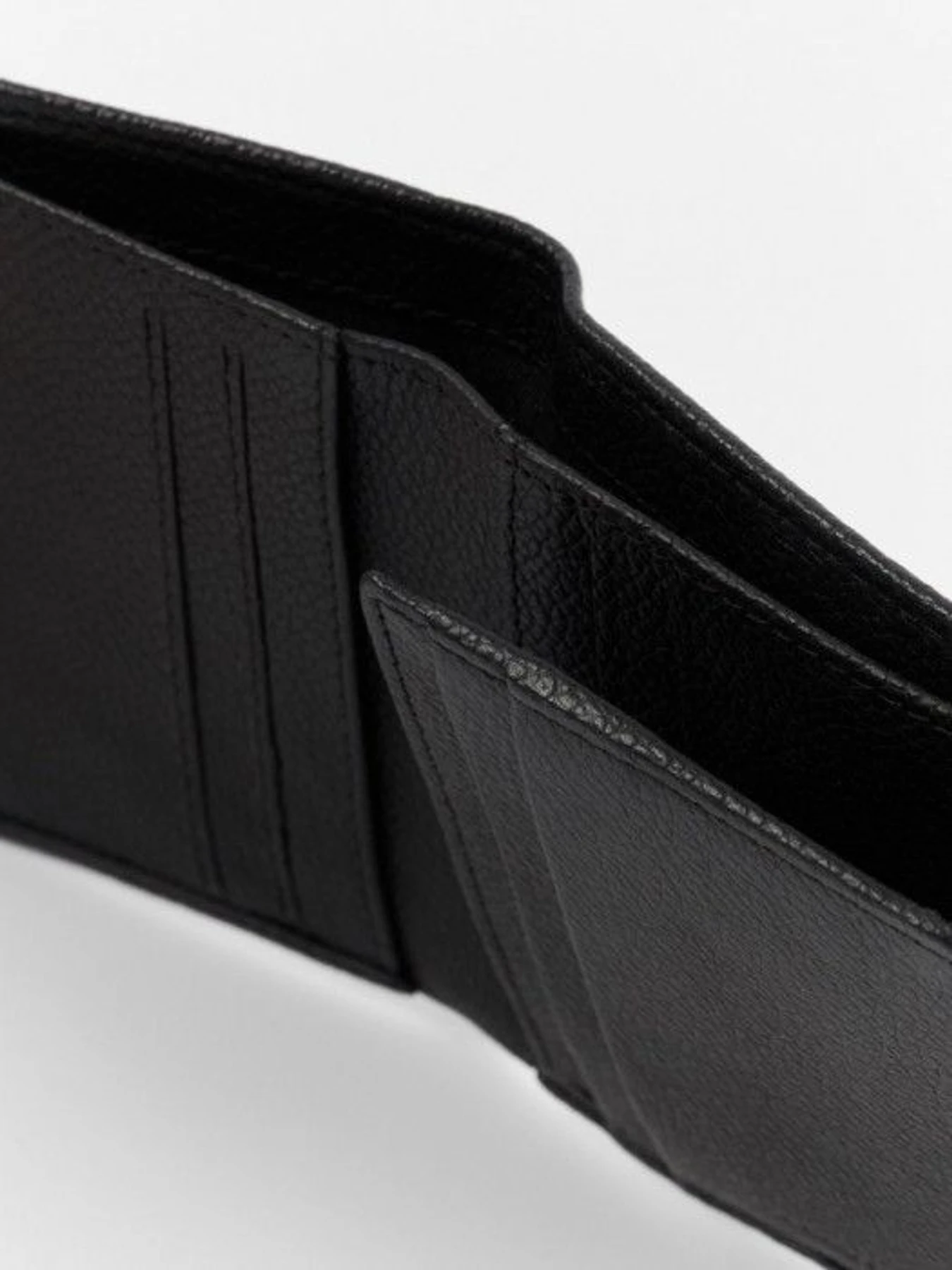 Гаманці Cerruti 1881 3704 модель 3704 Фото