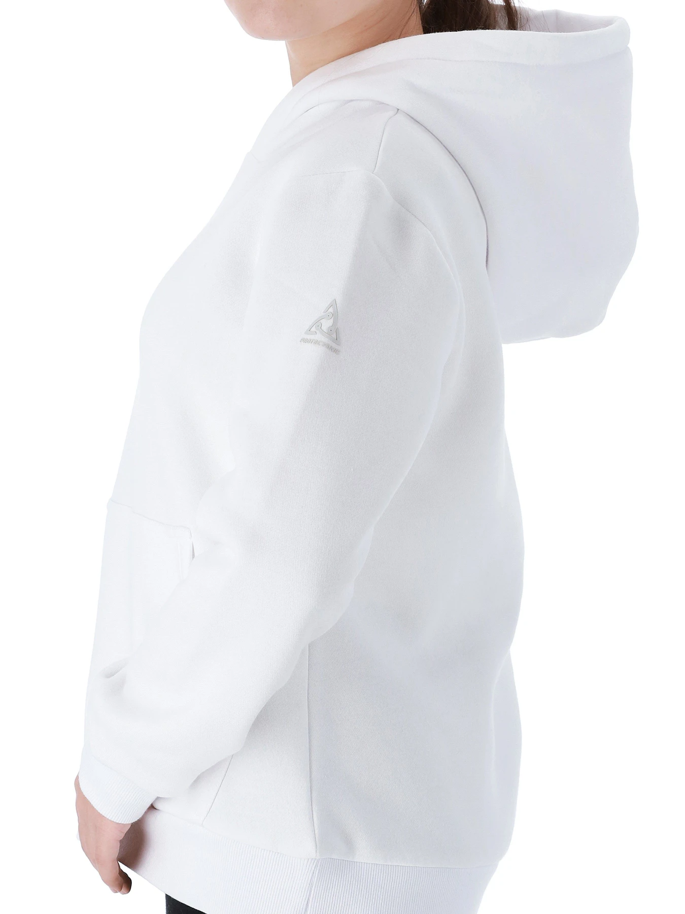 Худі та світшоти Protectonic модель OH214W-WHI Худі та світшоти Protectonic модель OH214W-WHI Фото