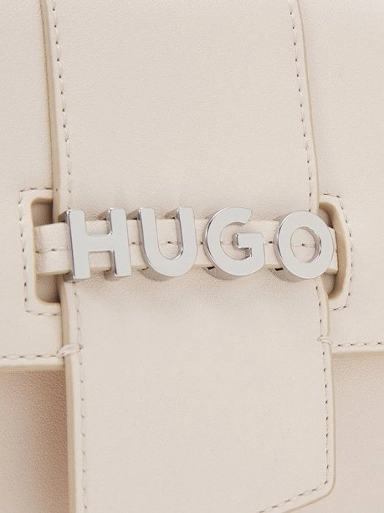 Сумки HUGO модель 4731 Сумки HUGO модель 4731 Фото