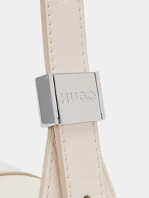 Сумки HUGO модель 4731 Фото