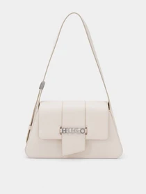 Сумки HUGO модель 4731 Фото