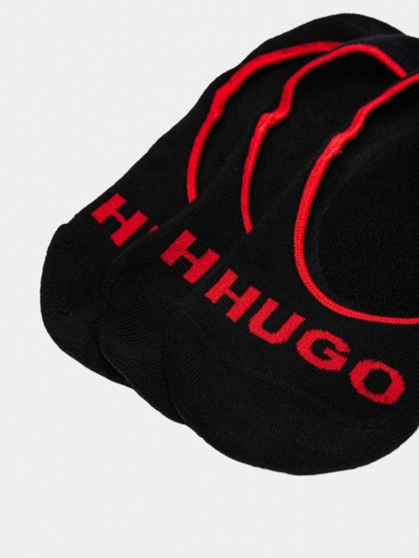 Носки и гольфы HUGO модель 4745 Фото