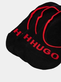Носки и гольфы HUGO модель 4745 Фото