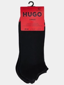 Носки и гольфы HUGO модель 4747 Фото