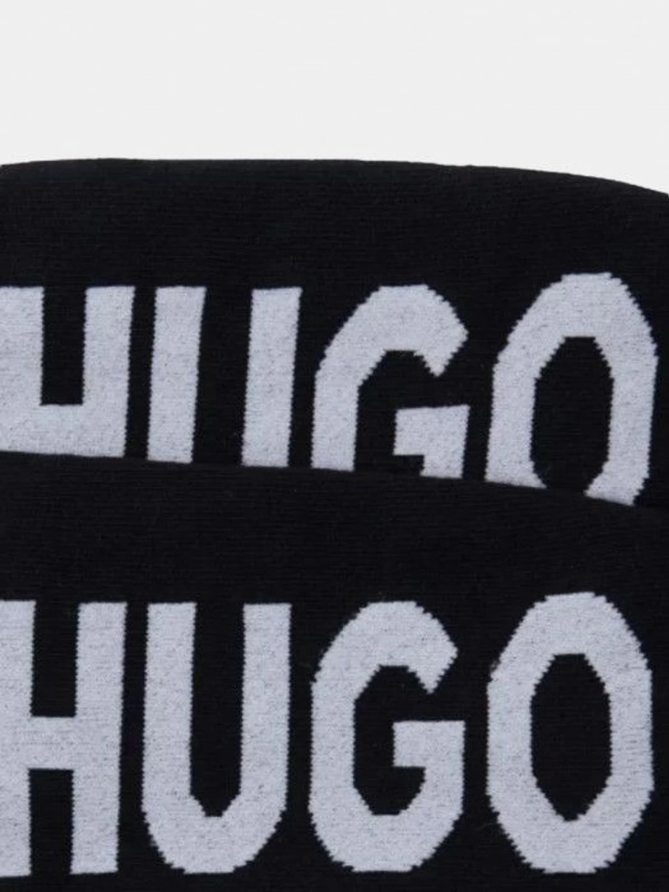 Шкарпетки та гольфи HUGO модель 4768 Фото