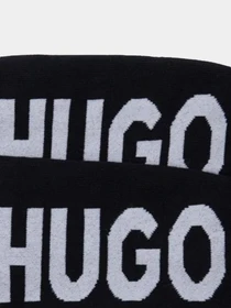 Шкарпетки та гольфи HUGO модель 4768 Фото
