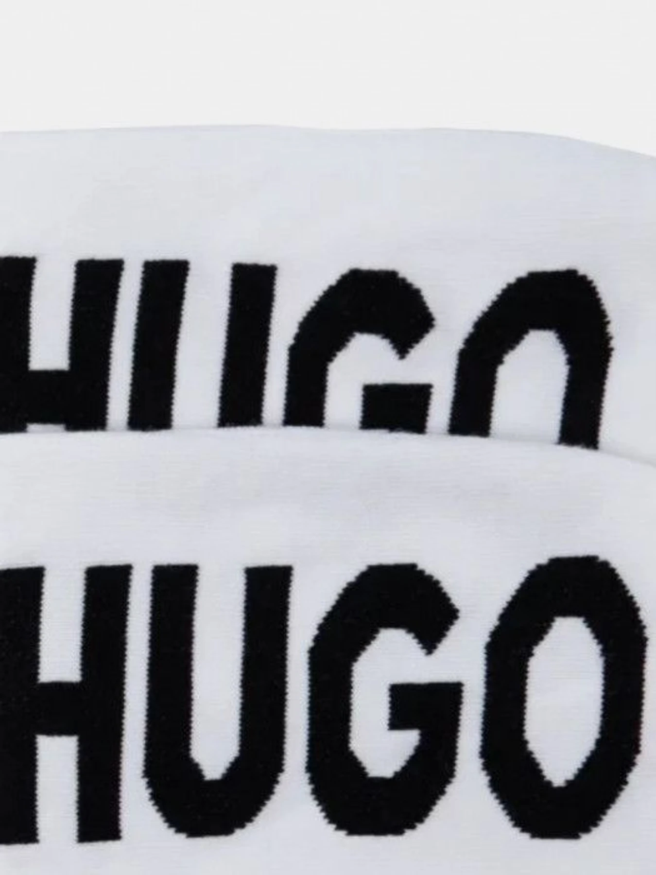 Шкарпетки та гольфи HUGO модель 4769 Фото