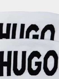 Шкарпетки та гольфи HUGO модель 4769 Фото