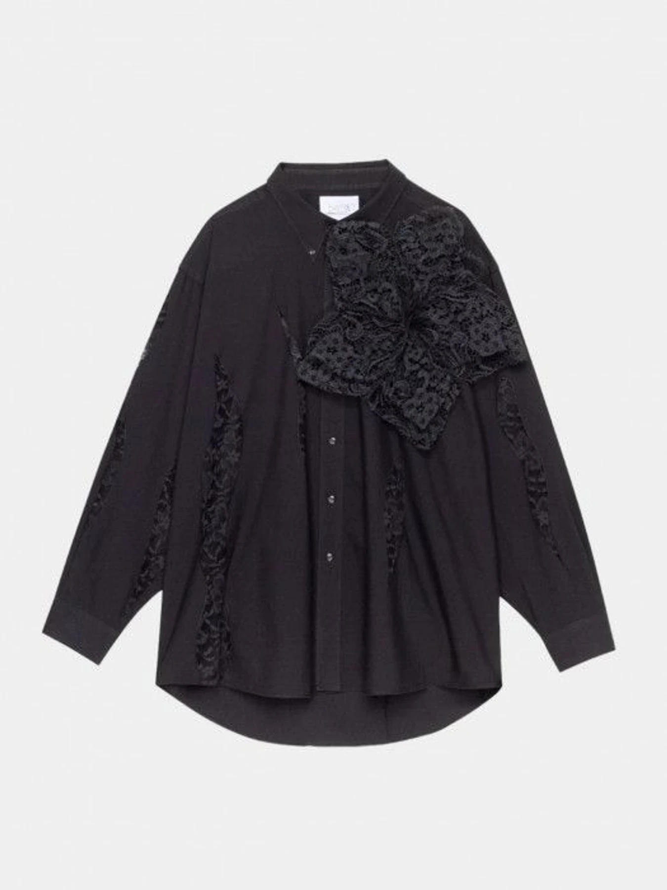 Сорочки Omelia модель 5364 Сорочки Omelia модель 5364 Фото
