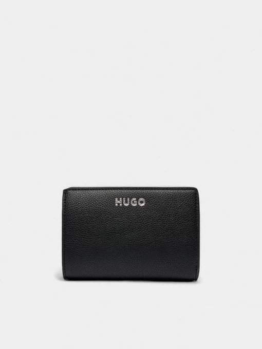 Кошельки HUGO модель 6039 Фото