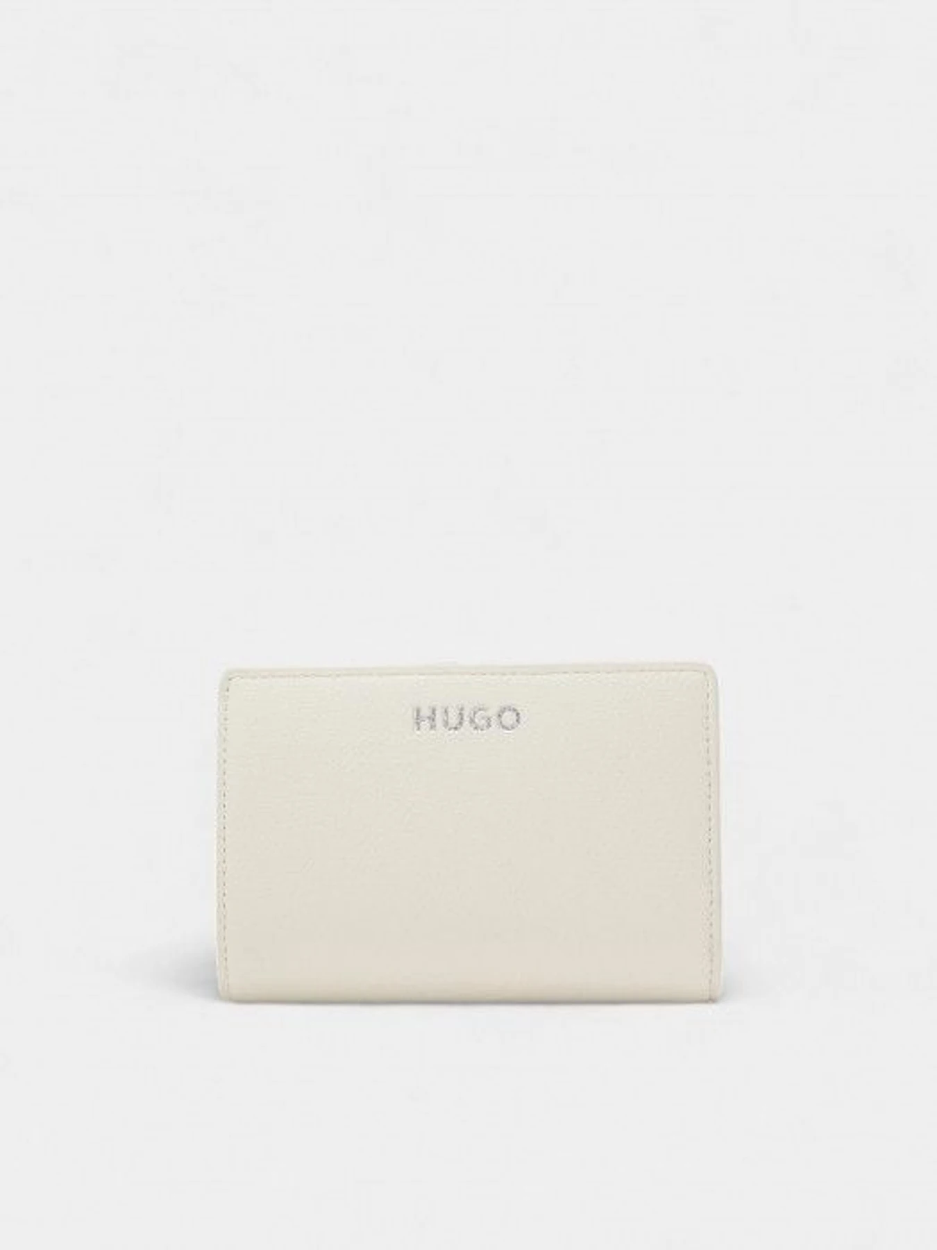 Кошельки HUGO модель 6040 Кошельки HUGO модель 6040 Фото