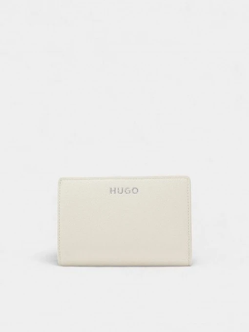Кошельки HUGO модель 6040 Фото