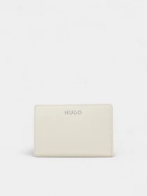Кошельки HUGO модель 6040 Фото