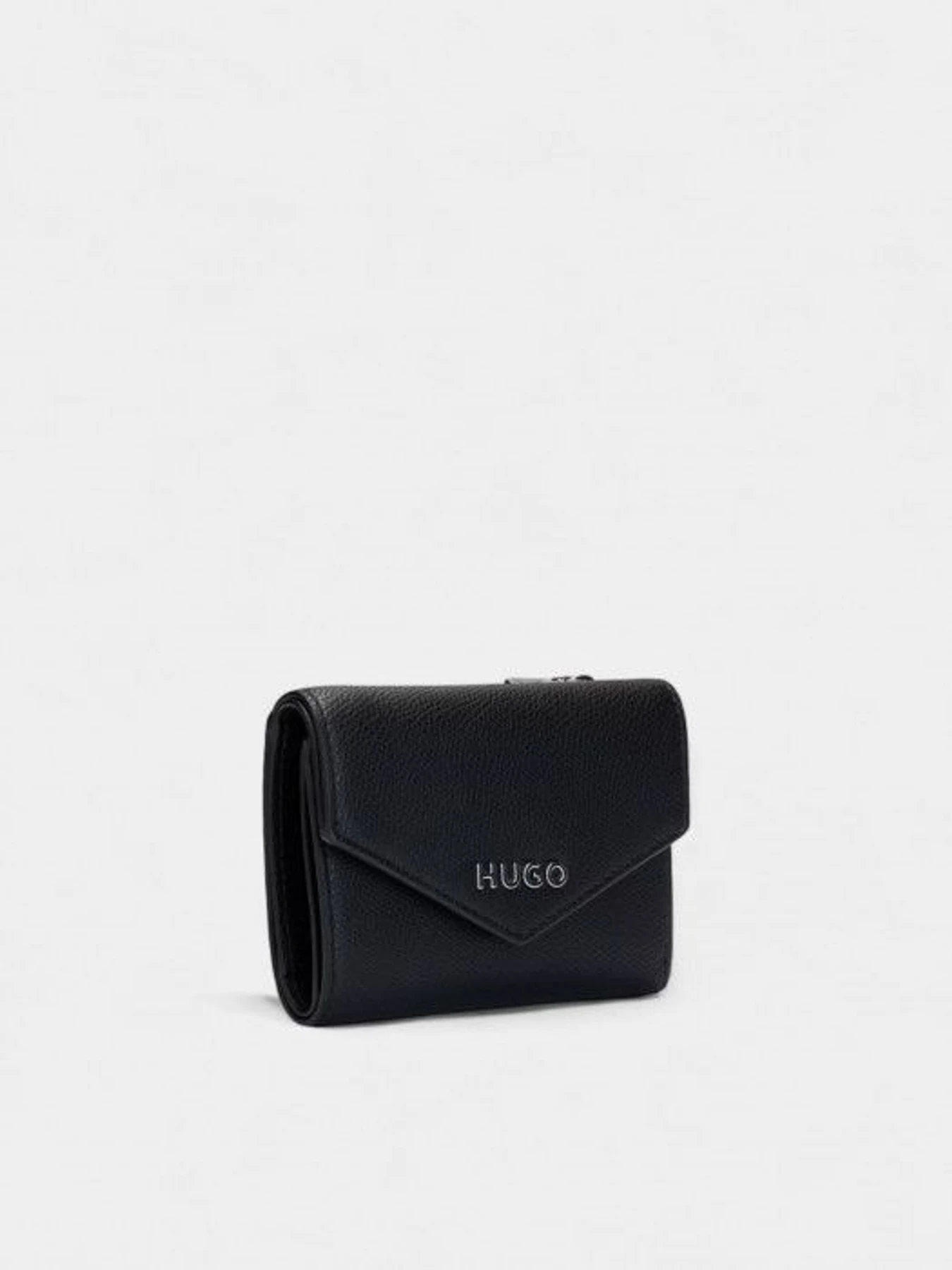 Кошельки HUGO модель 6044 Кошельки HUGO модель 6044 Фото