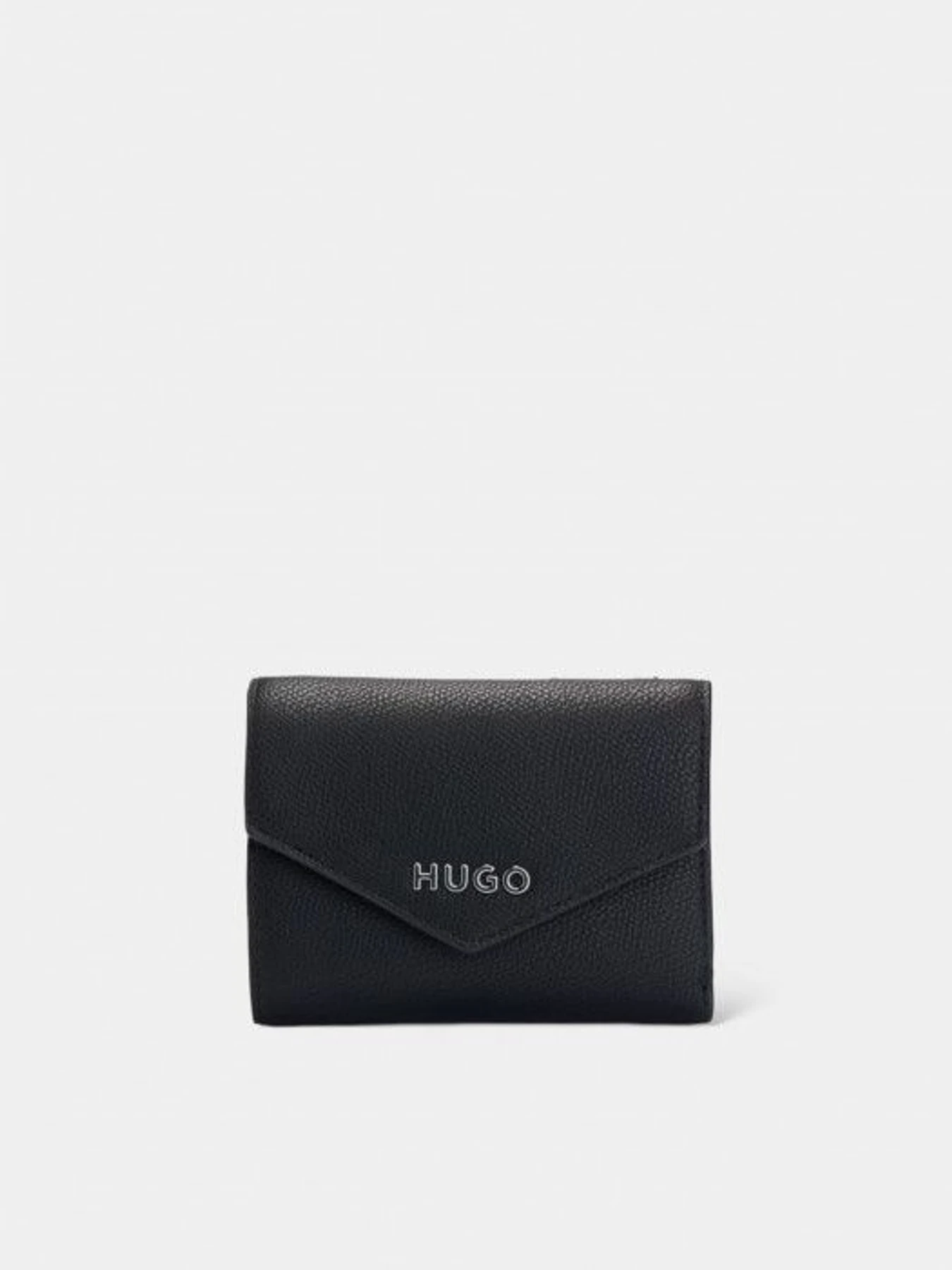 Кошельки HUGO модель 6044 Кошельки HUGO модель 6044 Фото