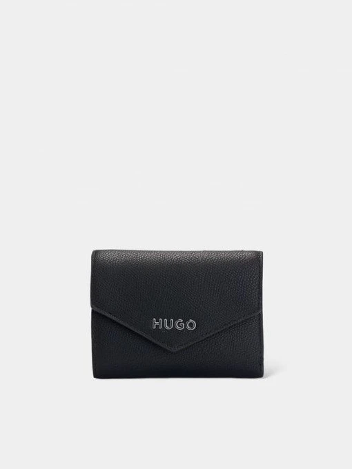 Кошельки HUGO модель 6044 Фото