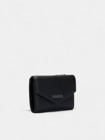 Кошельки HUGO модель 6044 Фото